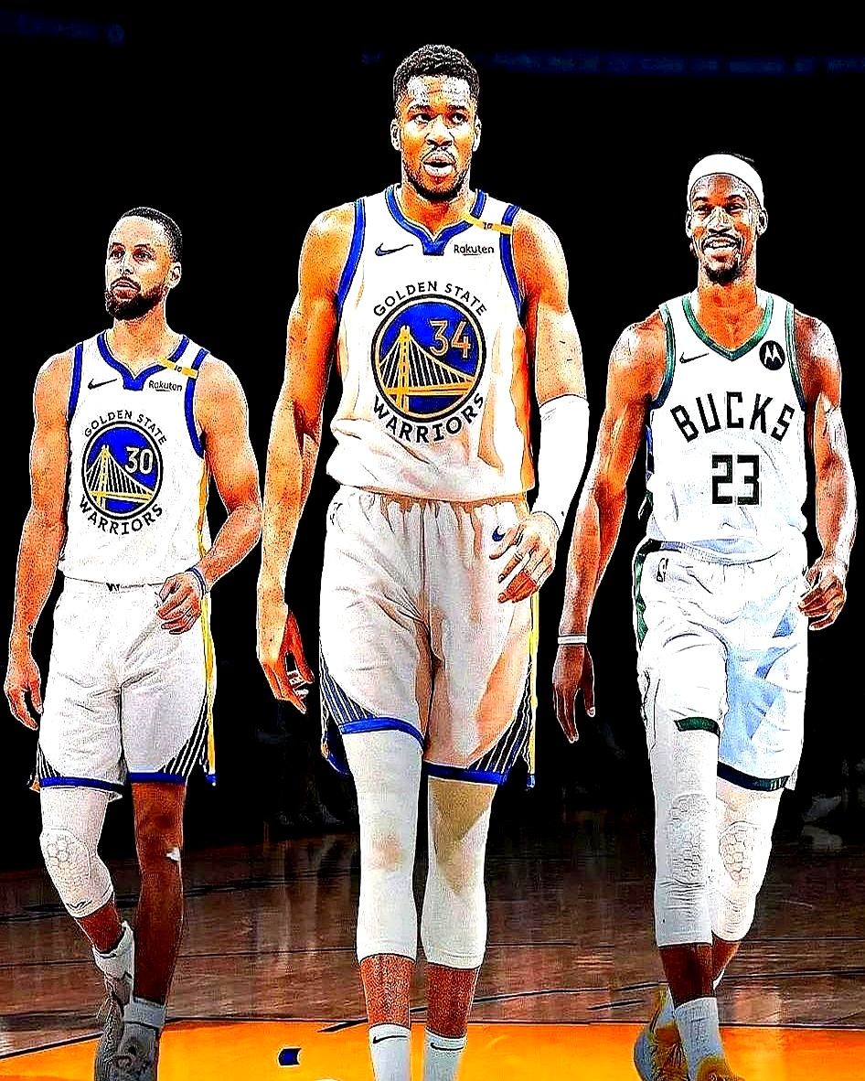 发育路对线 发育路对线