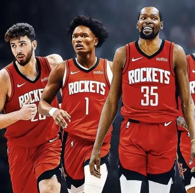 情绪与流程 情绪与流程