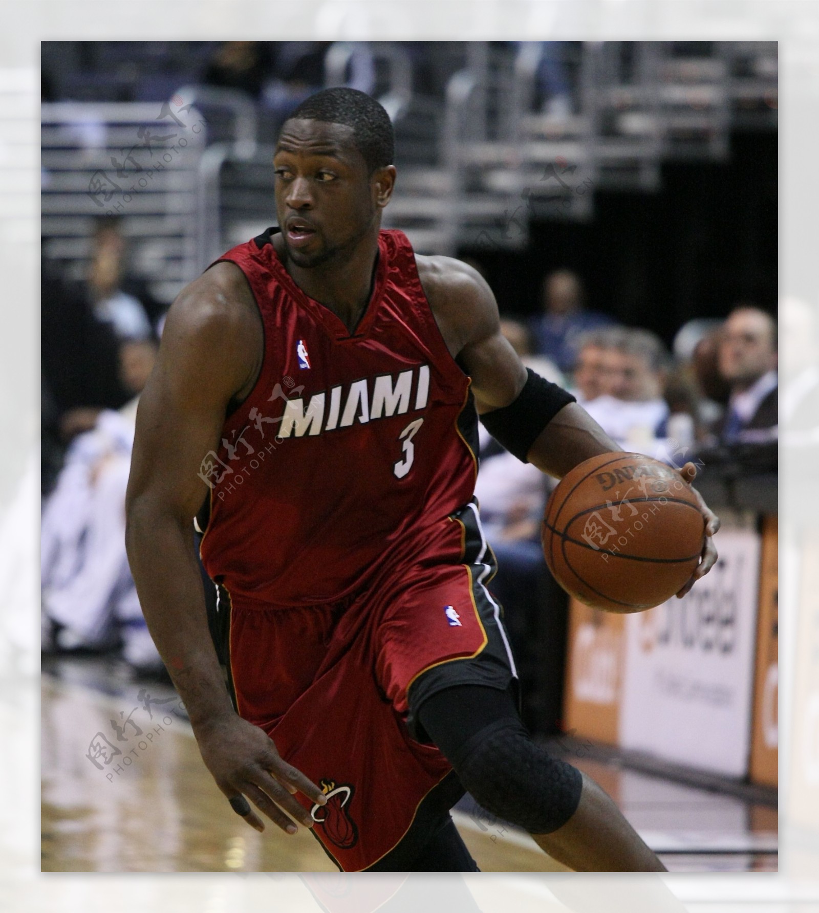 若你的净胜 若你的净胜