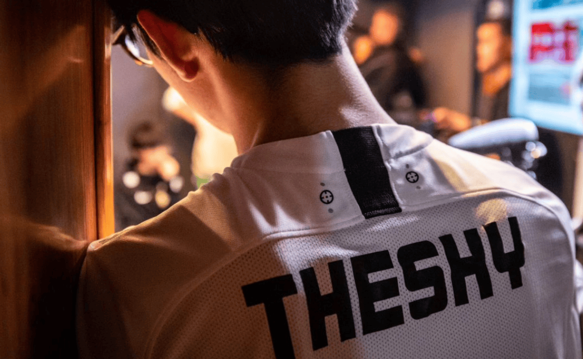 循环要求高 循环要求高