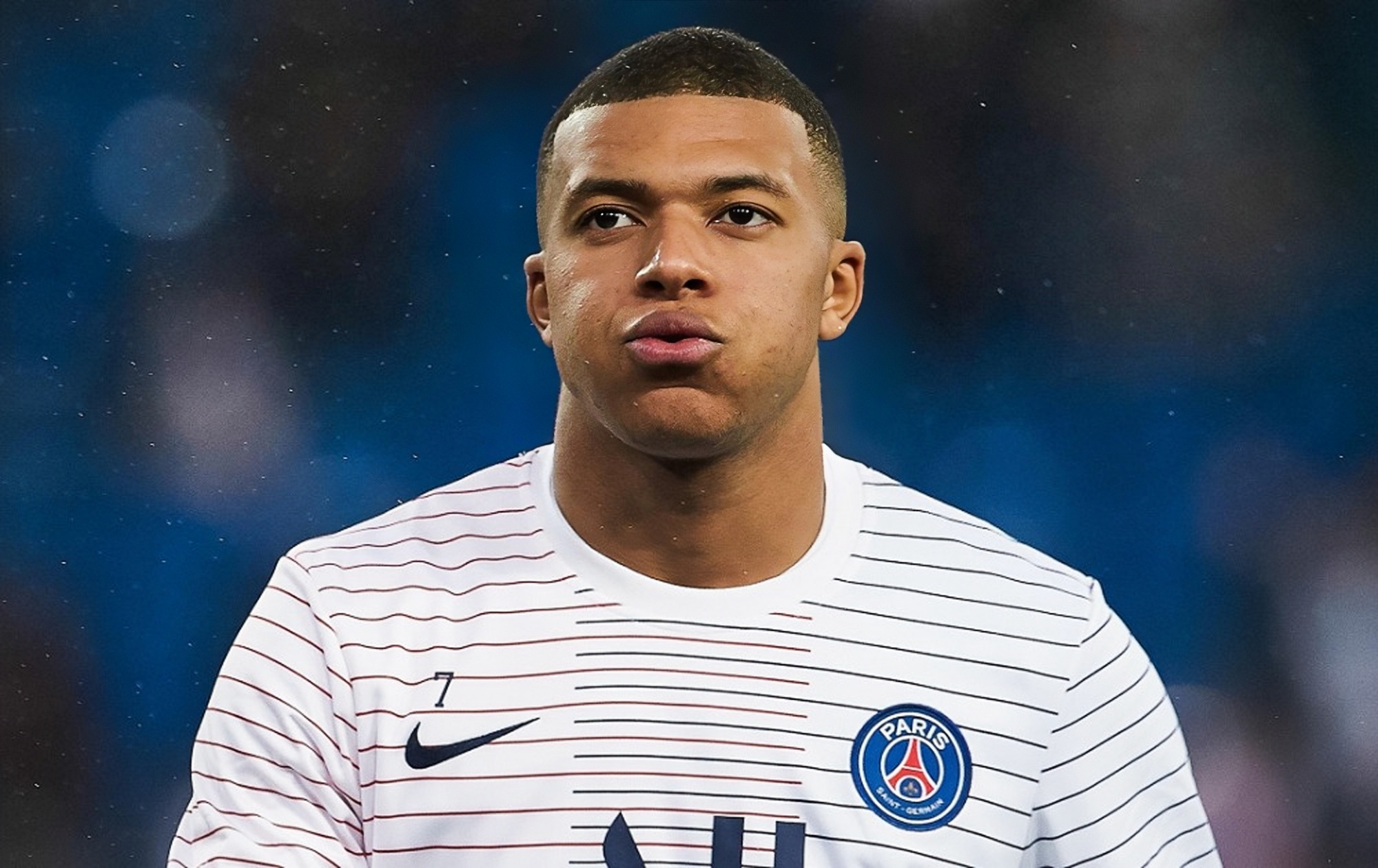 无显著改善 无显著改善