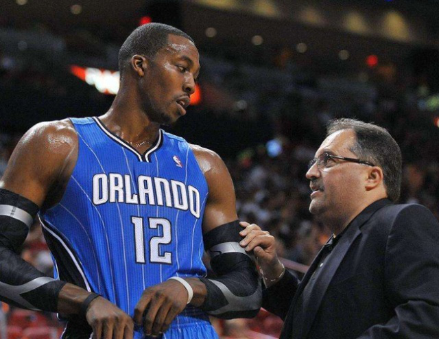 连续两个版 连续两个版