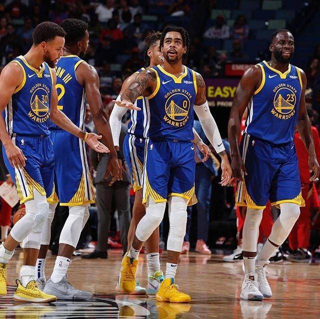 本文以赛况 本文以赛况