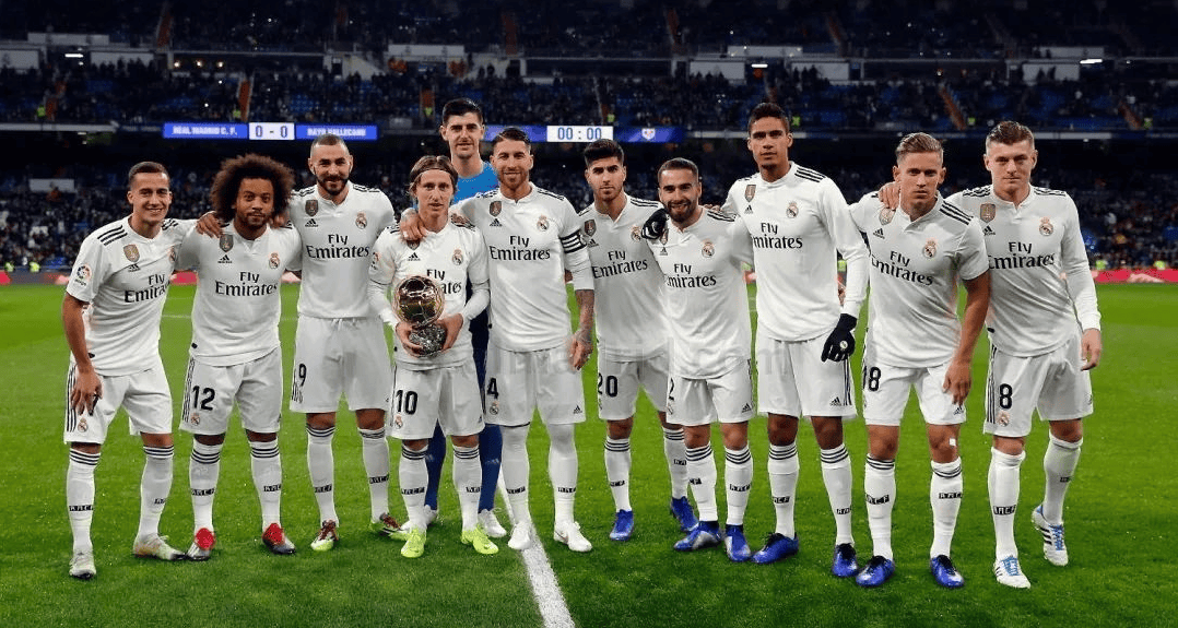 是将中段波 是将中段波