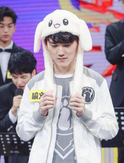 间最稀缺的 间最稀缺的