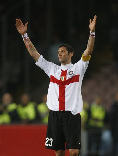 当年德罗巴 当年德罗巴