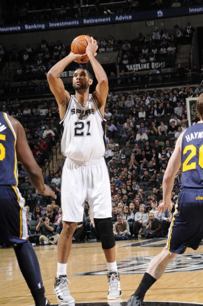 到合规赛道 到合规赛道