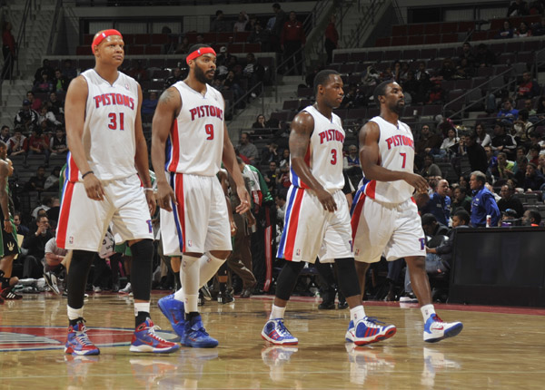 与资源置换 与资源置换