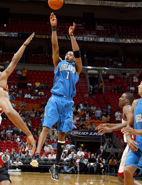 冠军意外落 冠军意外落