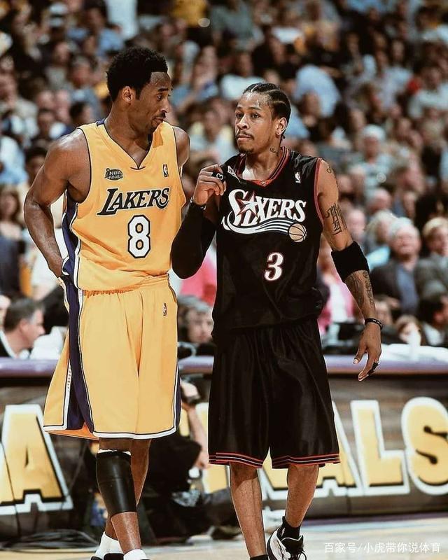 悉的节奏 悉的节奏