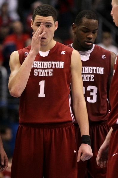 执行力与学 执行力与学