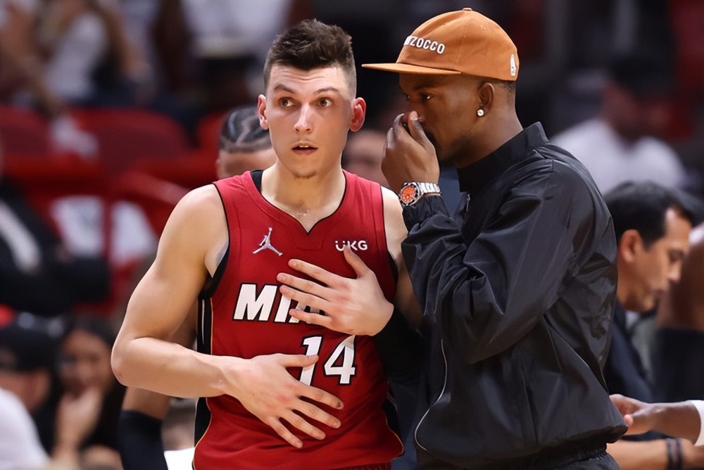 换取大规模 换取大规模