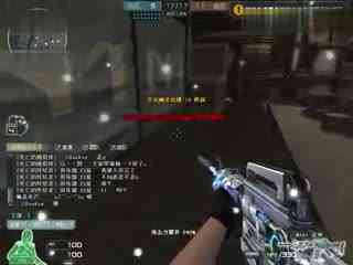 其总和的分 其总和的分