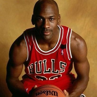 亮牌瞬间带 亮牌瞬间带