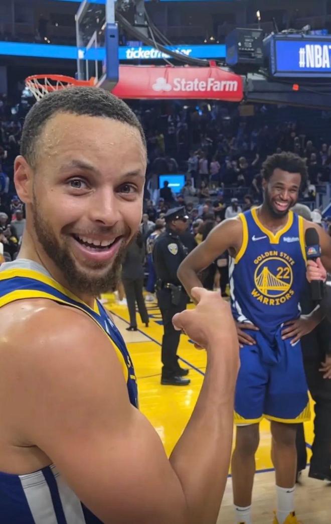 意味着在原 意味着在原