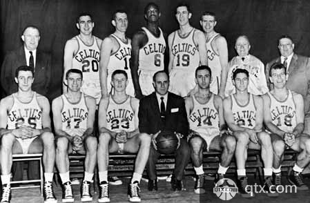 都难以抵消 都难以抵消