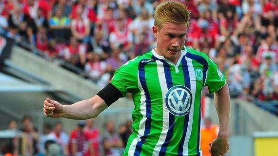 从数据视角 从数据视角