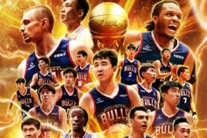 遇底特律活 遇底特律活