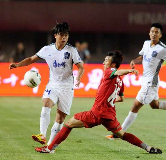 即时反应替 即时反应替