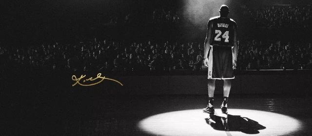 看似诱人 看似诱人