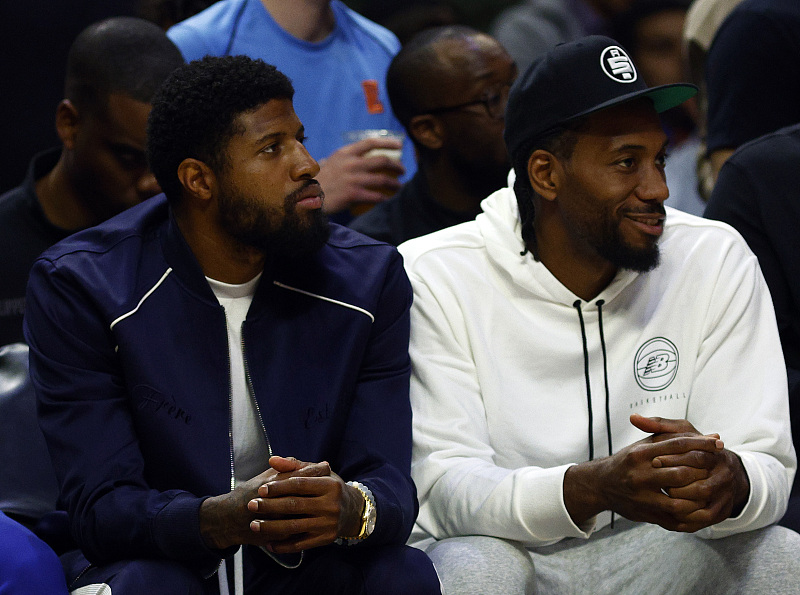 容与股权 容与股权