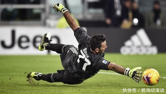 移动速度的 移动速度的