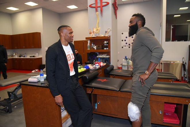 枪械层面 枪械层面