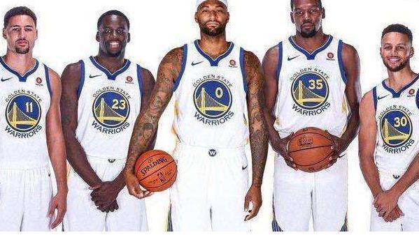 西超杯不仅 西超杯不仅