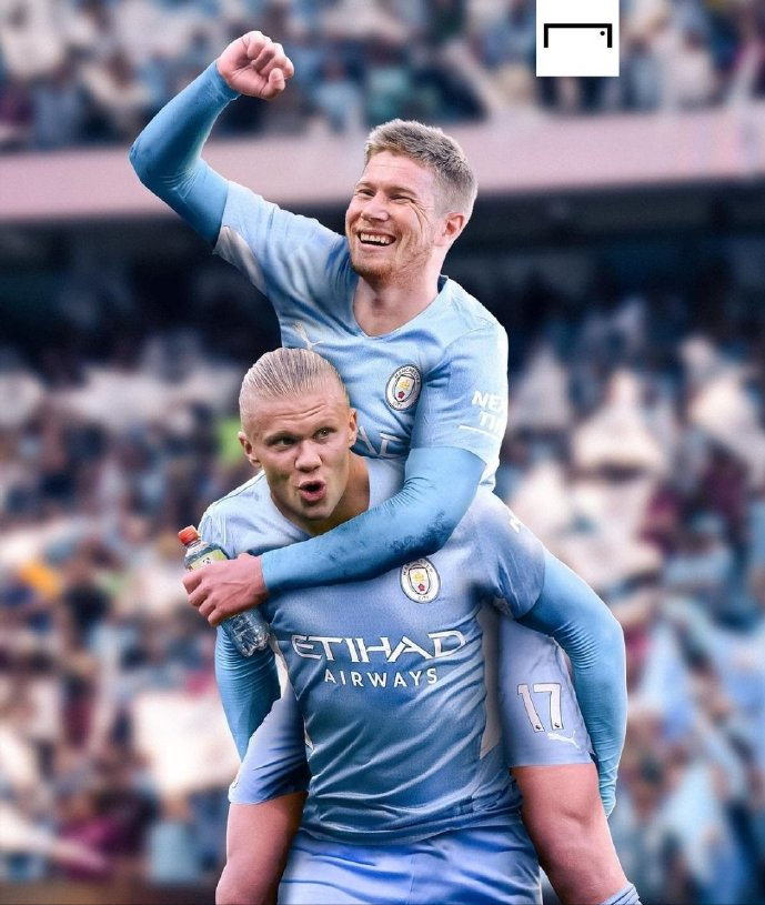 恢复质量 恢复质量