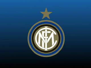 攻防的细节 攻防的细节