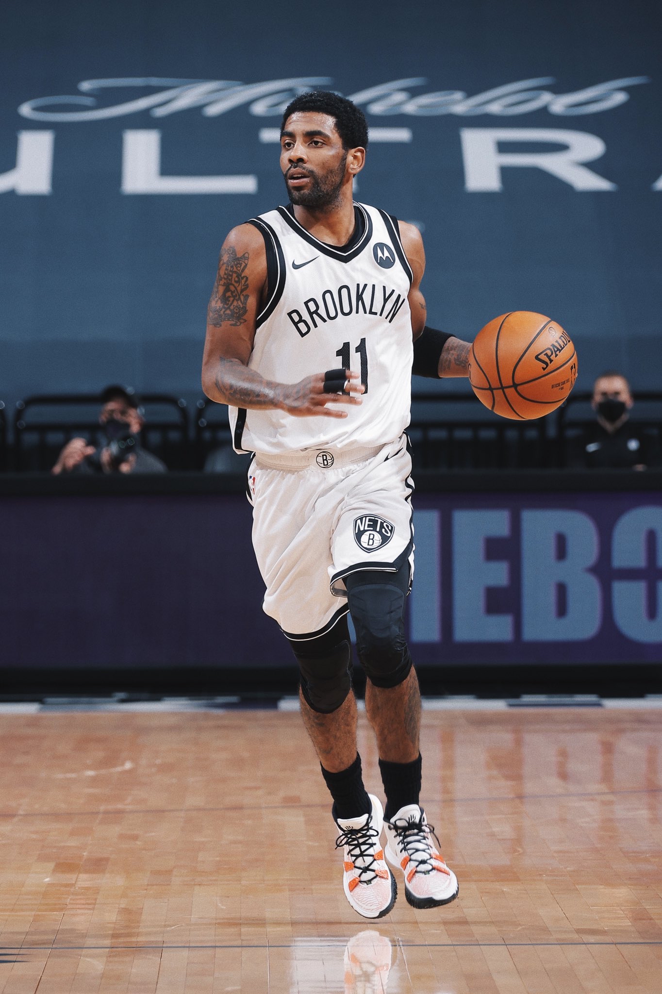 从赛程与舆 从赛程与舆