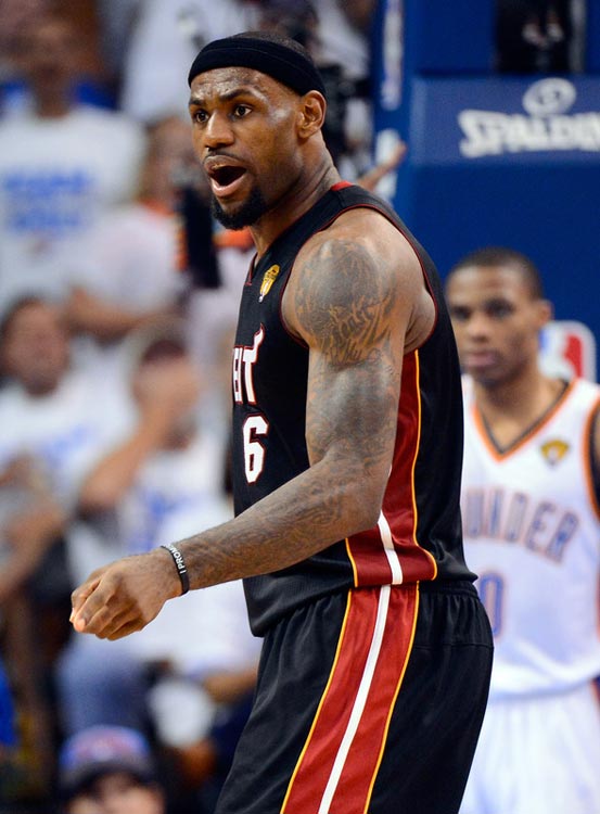 攻的稳定性 攻的稳定性