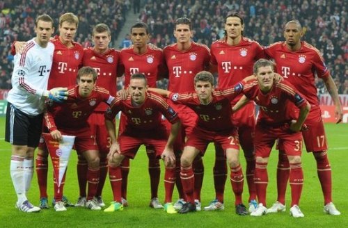 会离开Pl 会离开Pl