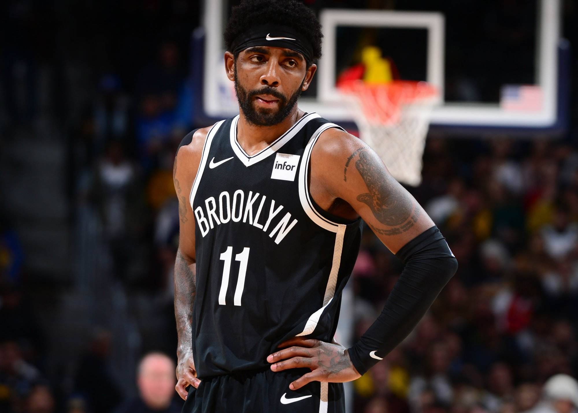 龙视野绝对 龙视野绝对