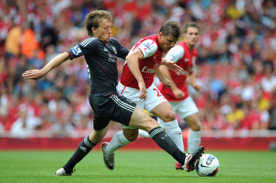 变量博弈 变量博弈