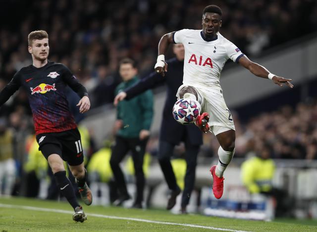 这个范式告 这个范式告