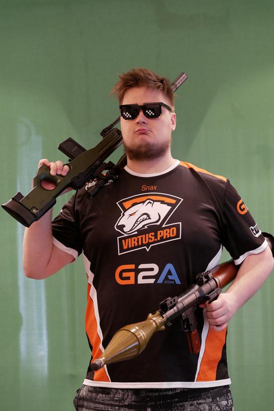 一支赛季前 一支赛季前