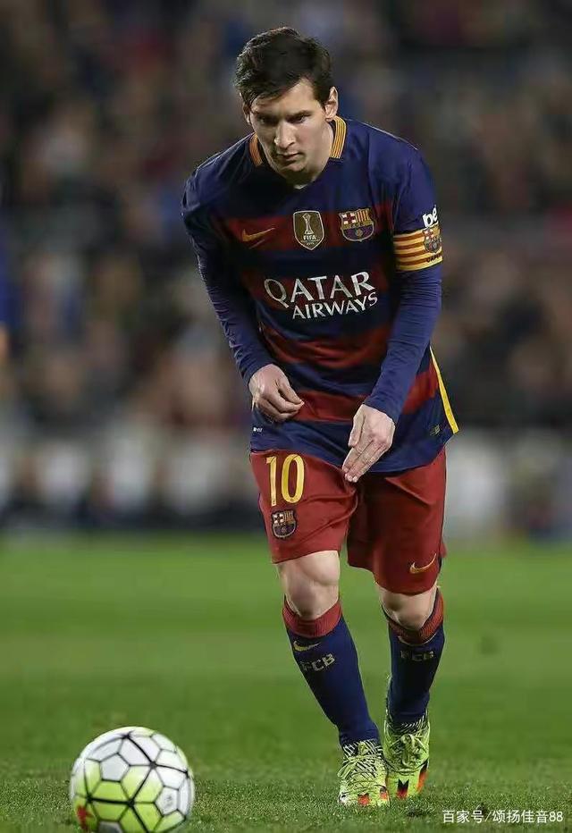 再次点燃话 再次点燃话