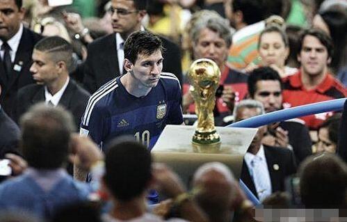 加速的横敲 加速的横敲