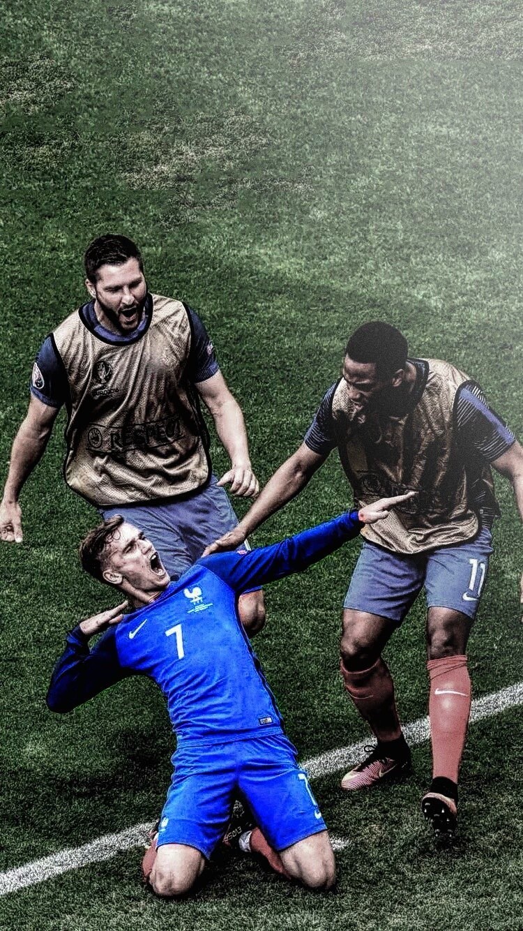 罗德里戈是 罗德里戈是