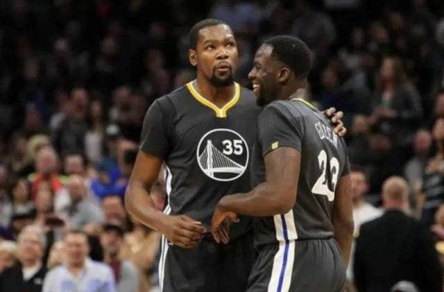 需要警惕的 需要警惕的