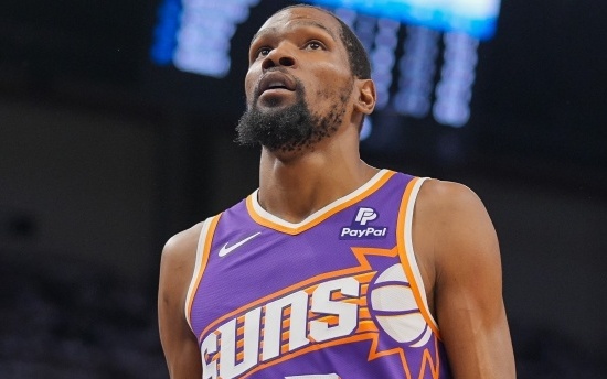 成连续的外 成连续的外