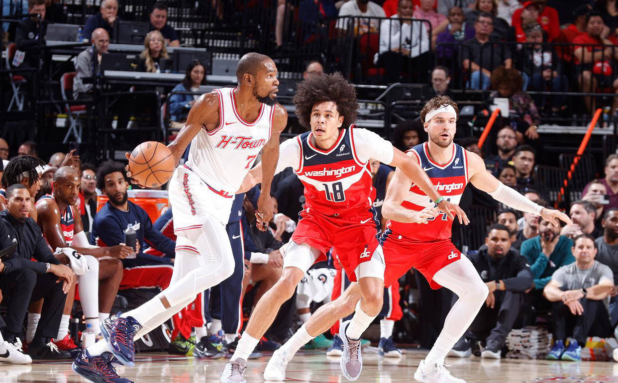 设置中选 设置中选