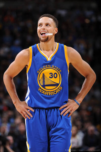 度对弈中恢 度对弈中恢