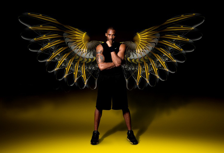 坦诚更像一 坦诚更像一