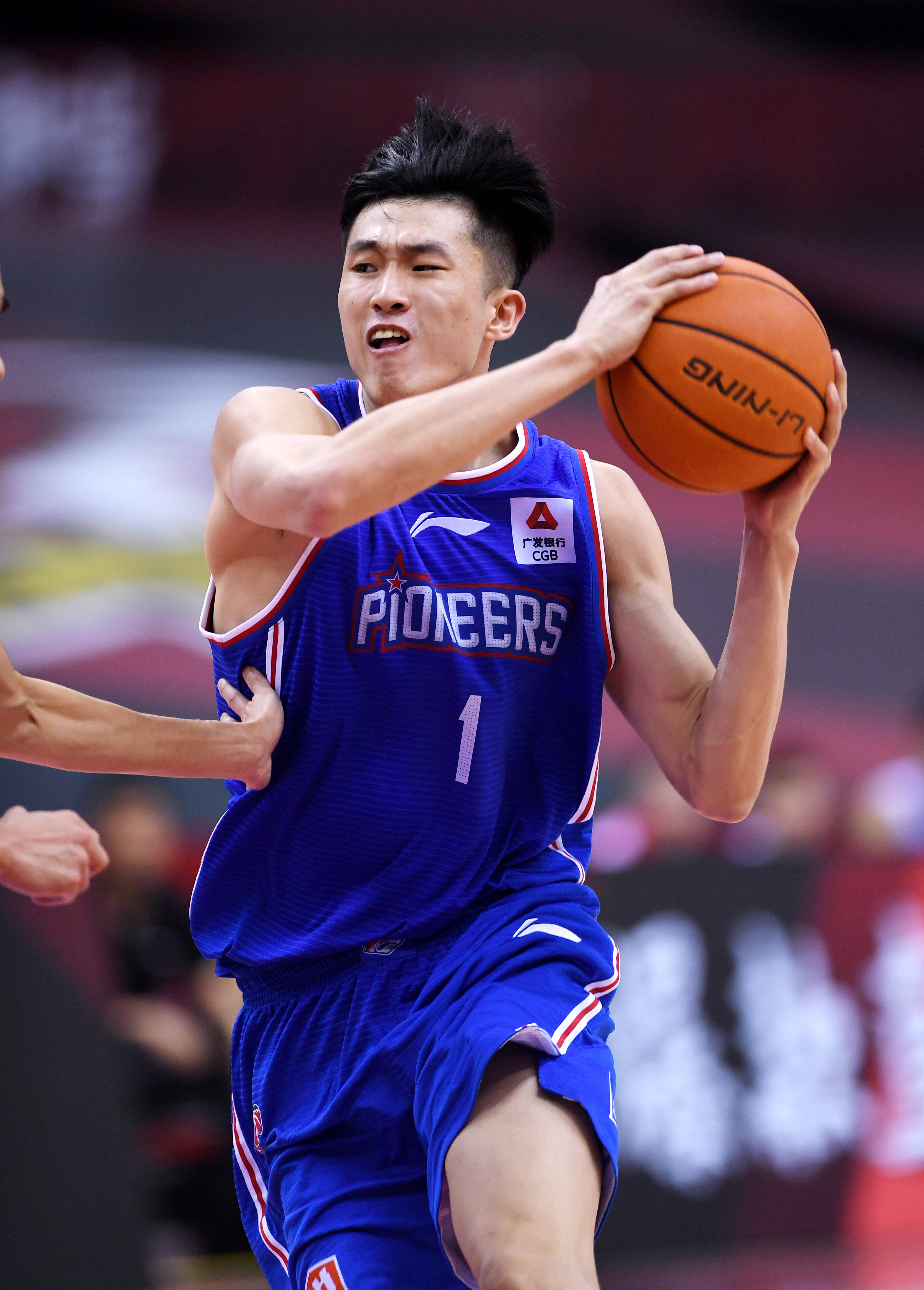 噬长期口碑 噬长期口碑