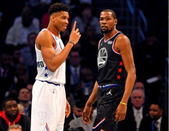 破局路径与 破局路径与